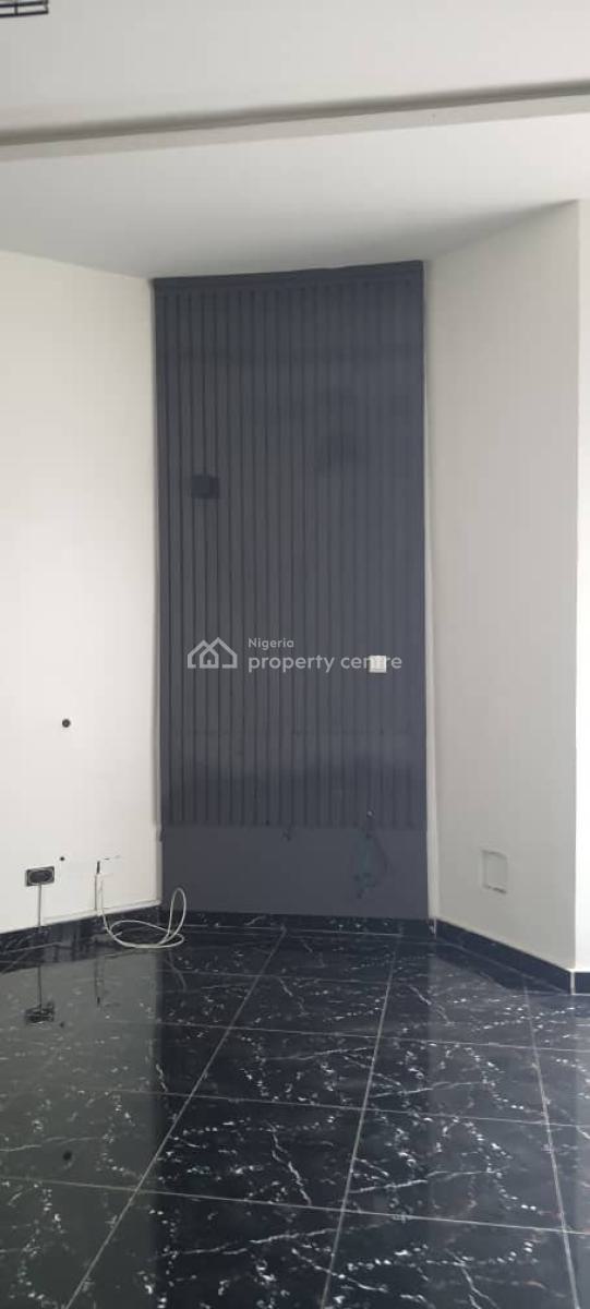 Beautiful Mini-flat, Osapa, Lekki, Lagos, Mini Flat (room and Parlour) for Rent