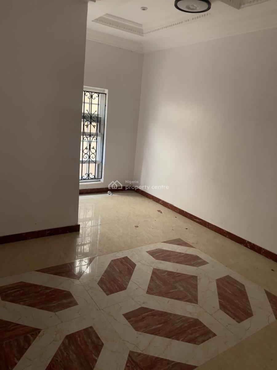 4 Units of 3 Bedroom Apartment, Lekki Phase 1, Lekki, Lagos, Flat / Apartment for Rent