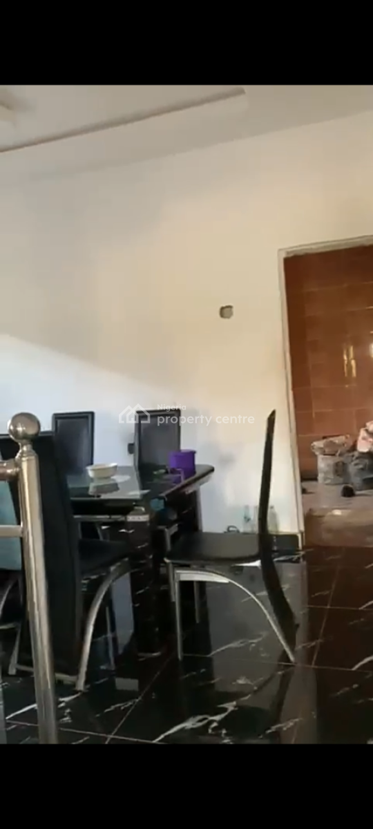 a Luxury 3 Bedroom Bungalow, Igbokuta, Ikorodu, Lagos, House for Sale