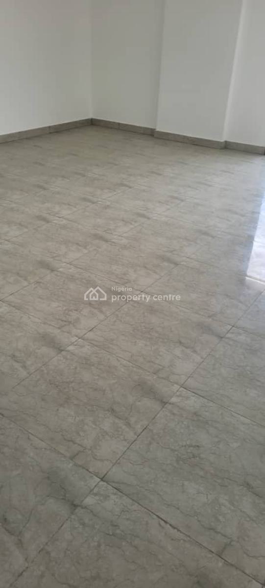 Newly Built 4bedroom Apartment in a Block of Flats, Old Ikoyi, Ikoyi, Lagos, Flat / Apartment for Sale