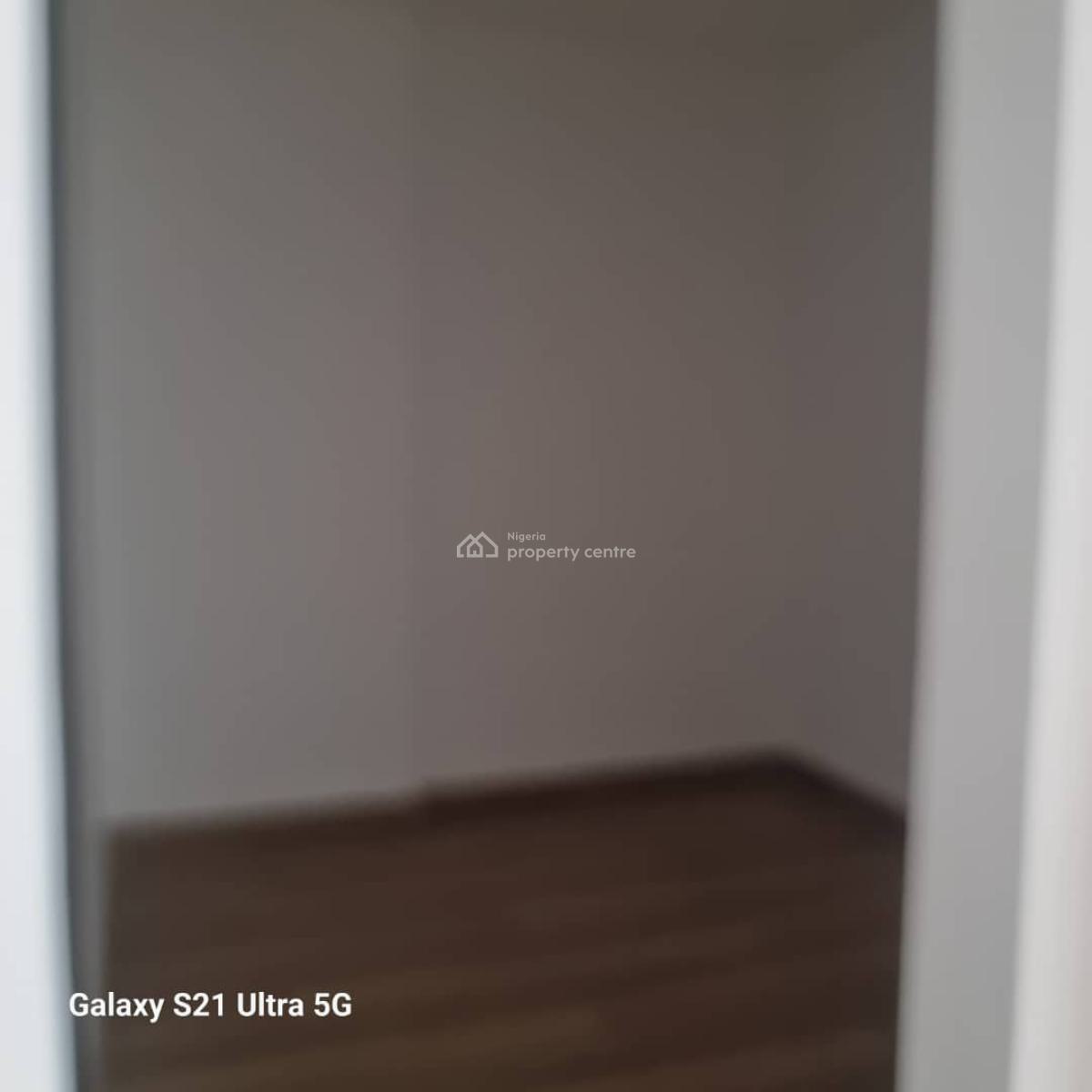 Newly Built 4bedroom Apartment in a Block of Flats, Old Ikoyi, Ikoyi, Lagos, Flat / Apartment for Sale