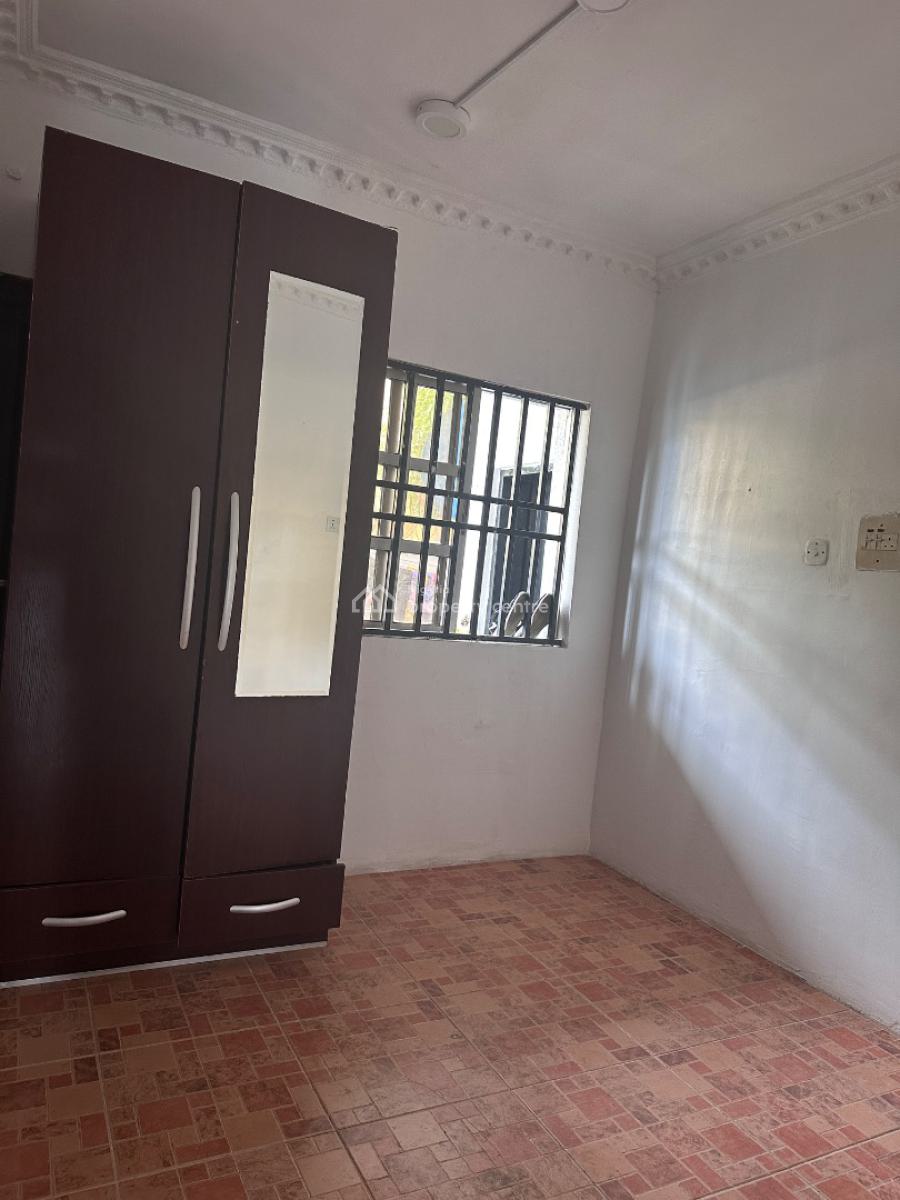 2-bedroom Apartment All En-suite, Lekki, Lagos, Flat / Apartment for Rent