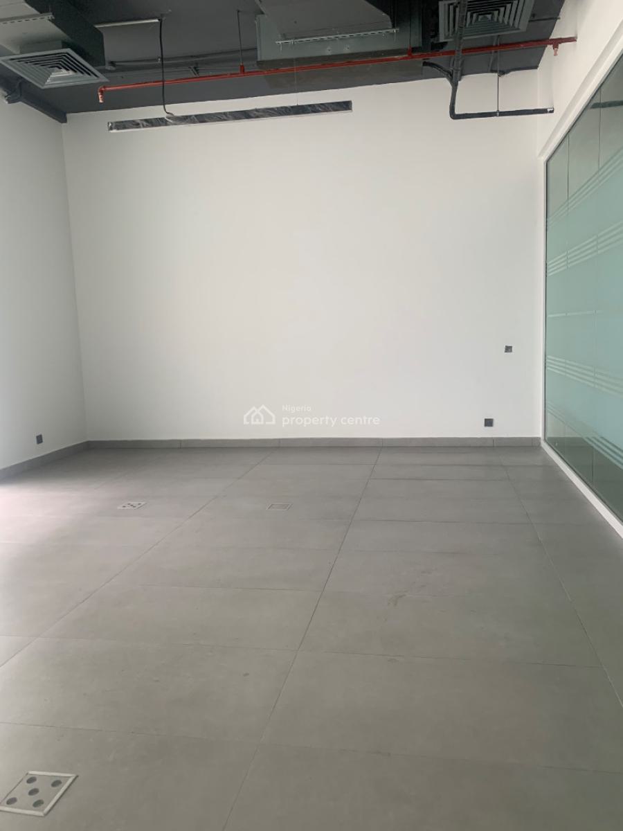 2-bedroom Apartment All En-suite, Lekki, Lagos, Flat / Apartment for Rent