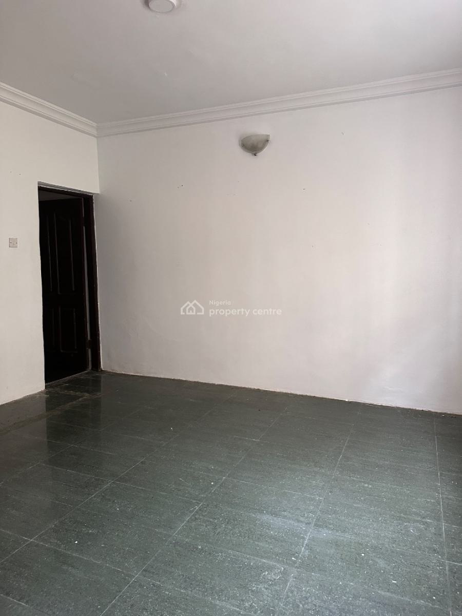 Self Serviced Mini Flat Apartment, Lekki Phase 1, Lekki, Lagos, Mini Flat (room and Parlour) for Rent