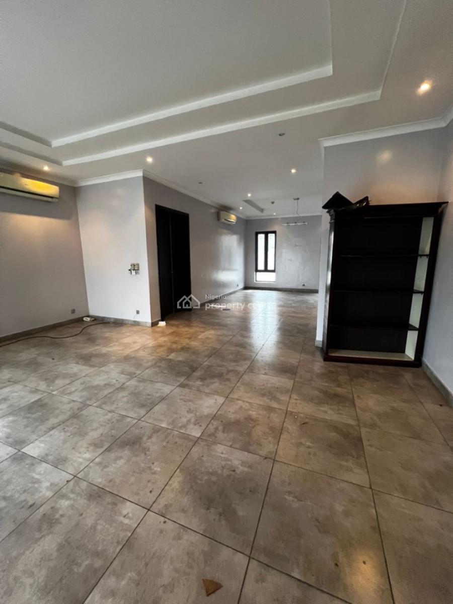 Fully Serviced 2 Bedrooms Apartments, City View Apartments Victoria Island Lagos, Victoria Island (vi), Lagos, Flat / Apartment for Rent