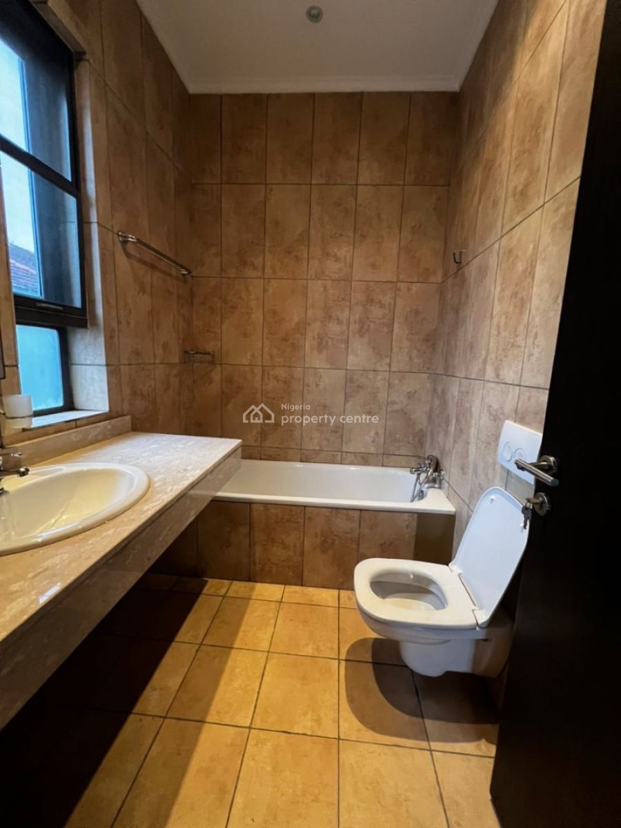Fully Serviced 2 Bedrooms Apartments, City View Apartments Victoria Island Lagos, Victoria Island (vi), Lagos, Flat / Apartment for Rent