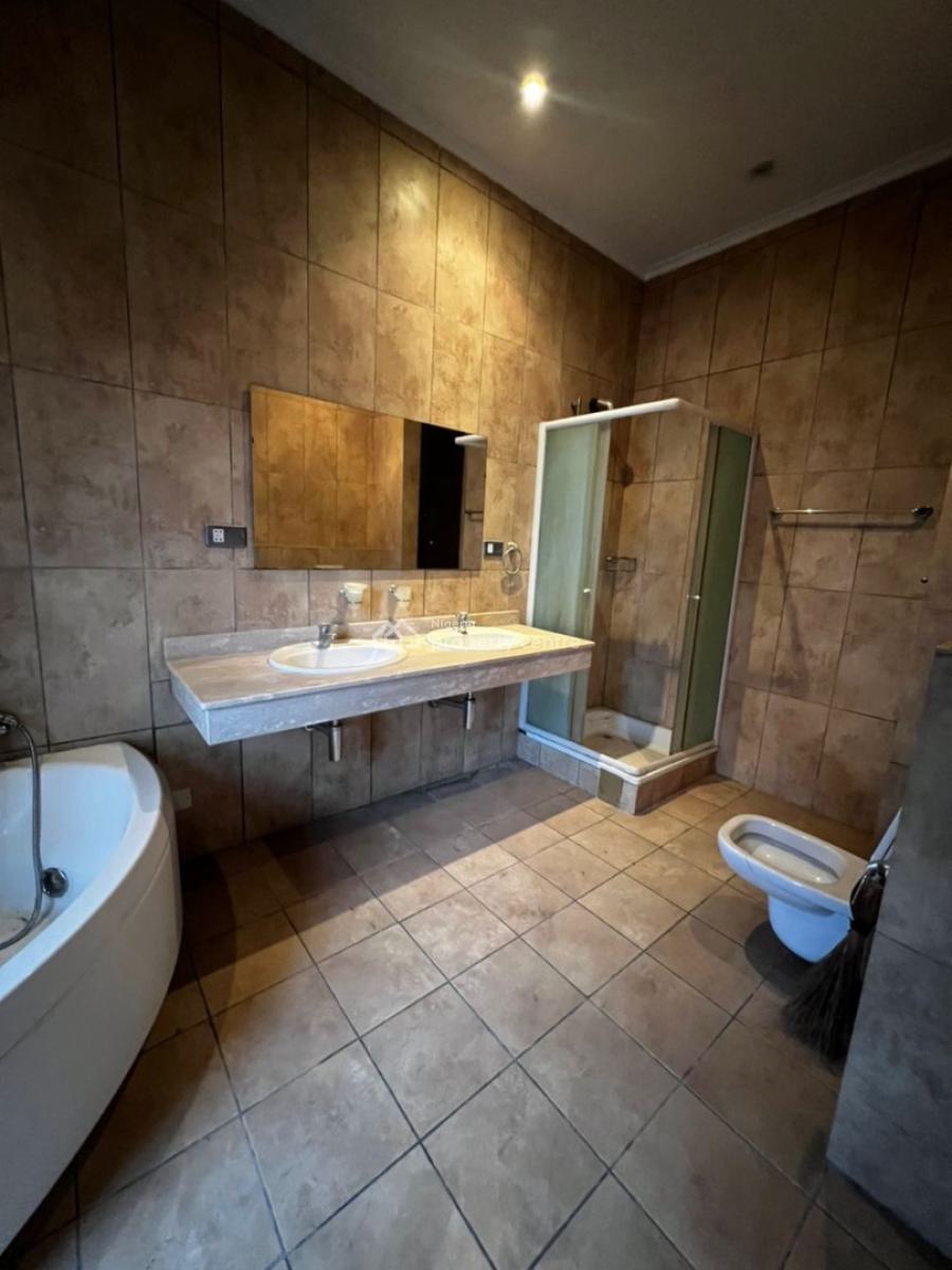 Fully Serviced 2 Bedrooms Apartments, City View Apartments Victoria Island Lagos, Victoria Island (vi), Lagos, Flat / Apartment for Rent