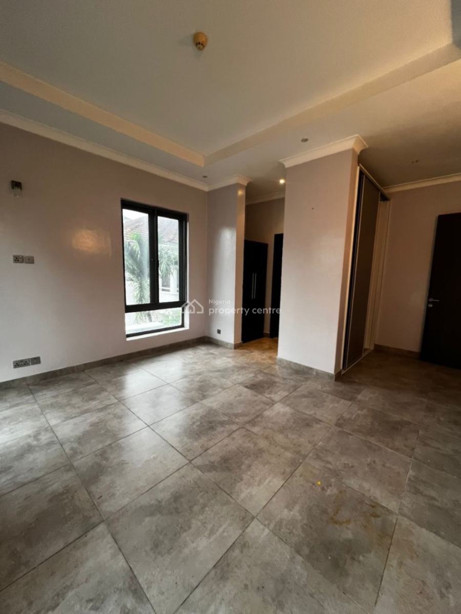 Fully Serviced 2 Bedrooms Apartments, City View Apartments Victoria Island Lagos, Victoria Island (vi), Lagos, Flat / Apartment for Rent