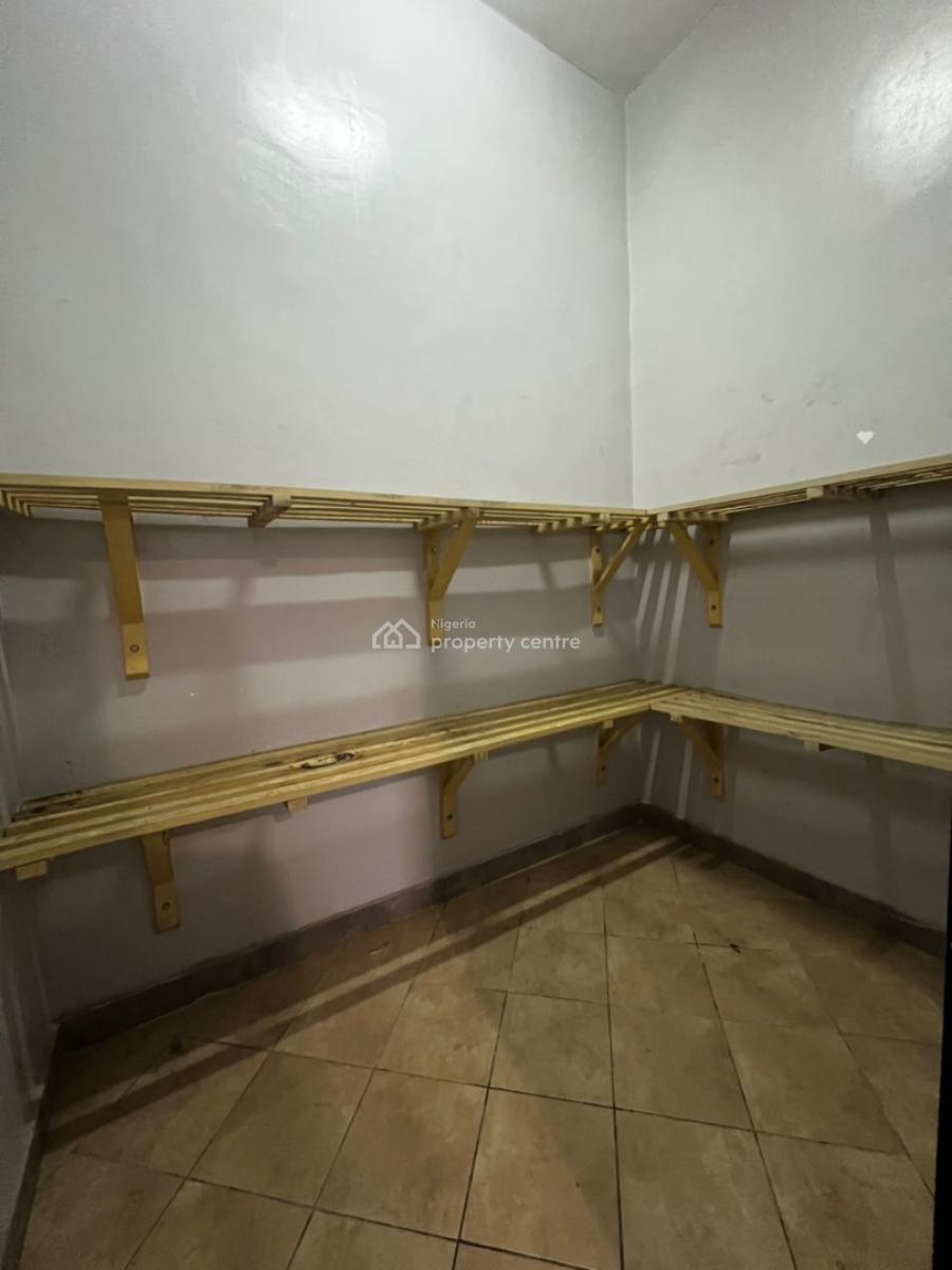 Fully Serviced 2 Bedrooms Apartments, City View Apartments Victoria Island Lagos, Victoria Island (vi), Lagos, Flat / Apartment for Rent