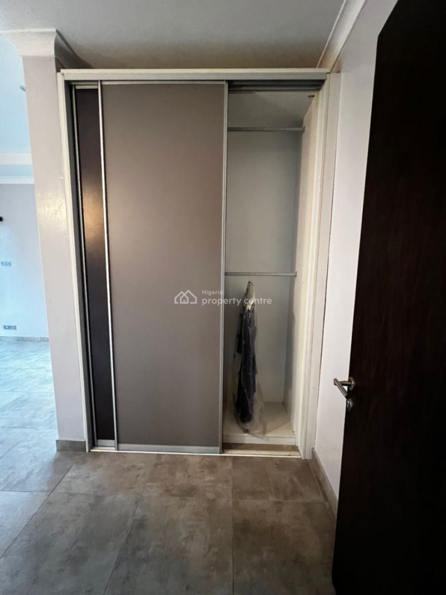 Fully Serviced 2 Bedrooms Apartments, City View Apartments Victoria Island Lagos, Victoria Island (vi), Lagos, Flat / Apartment for Rent