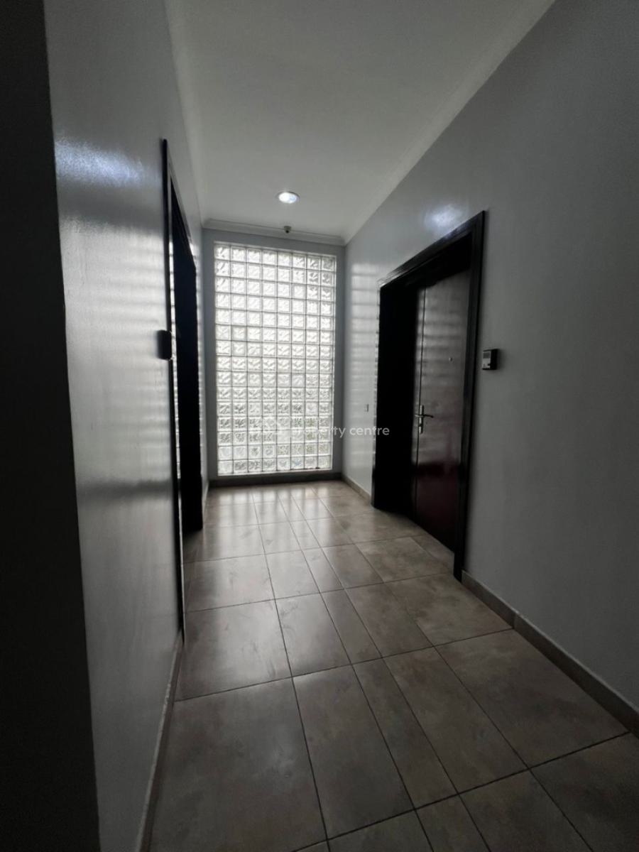 Fully Serviced 2 Bedrooms Apartments, City View Apartments Victoria Island Lagos, Victoria Island (vi), Lagos, Flat / Apartment for Rent