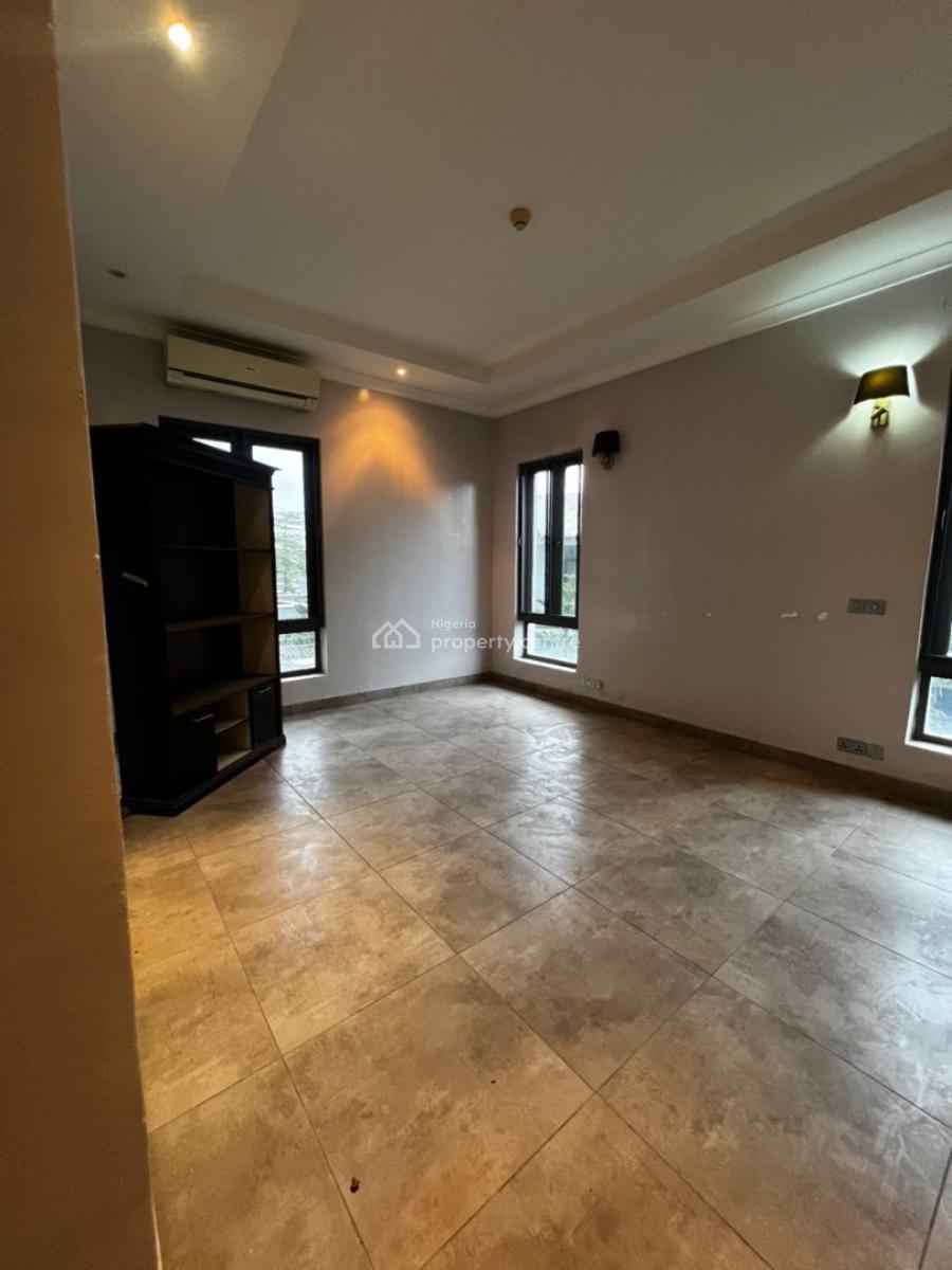 Fully Serviced 2 Bedrooms Apartments, City View Apartments Victoria Island Lagos, Victoria Island (vi), Lagos, Flat / Apartment for Rent