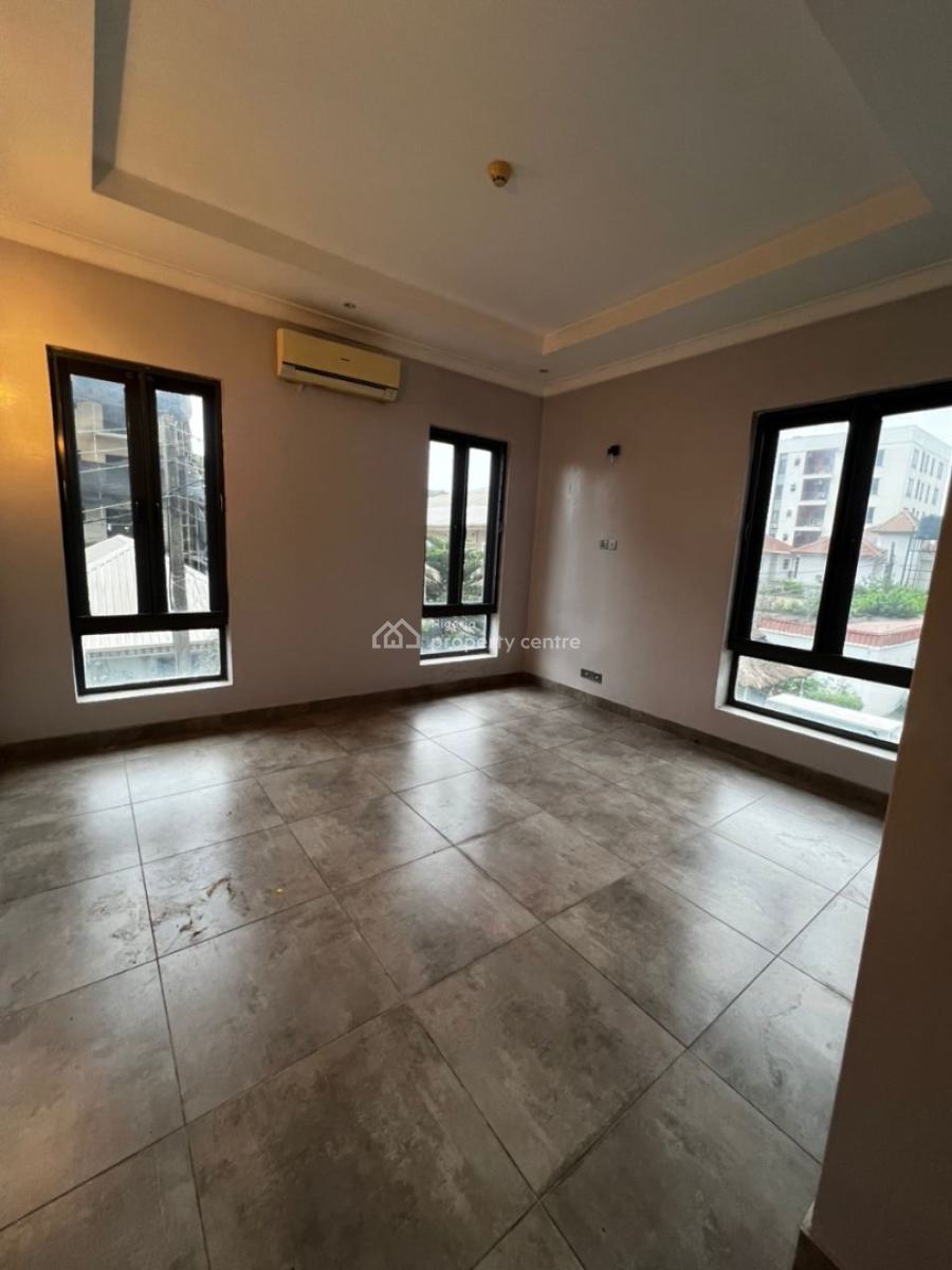 Fully Serviced 2 Bedrooms Apartments, City View Apartments Victoria Island Lagos, Victoria Island (vi), Lagos, Flat / Apartment for Rent