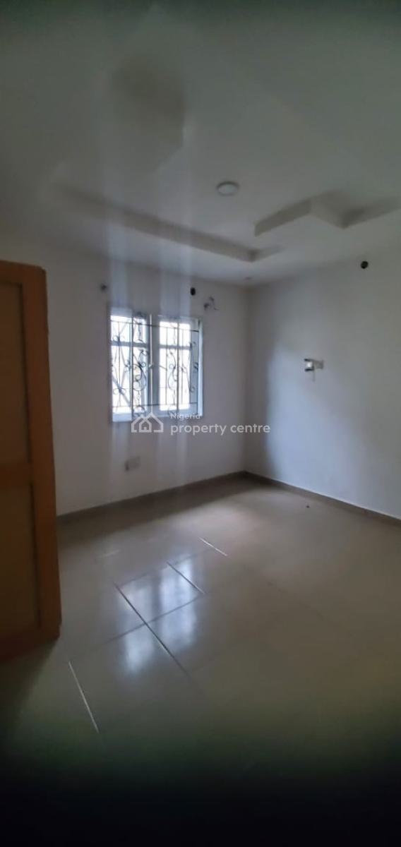 *standard Mini-flat, Ground Floor Unit, Off Admiralty Way, Lekki Phase 1, Lekki, Lagos, Mini Flat (room and Parlour) for Rent