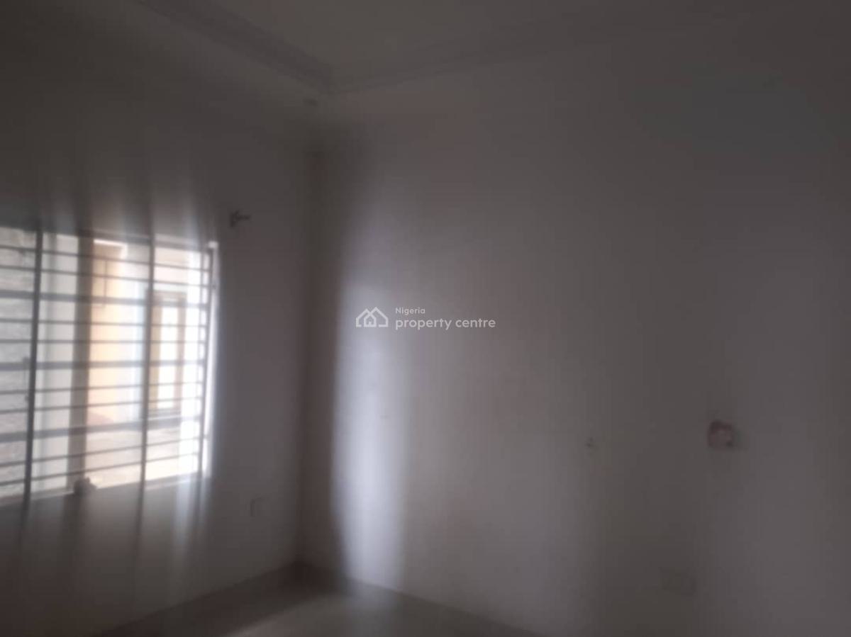 Massive 5 Bedroom Terrace Duplex with B.q, Opebi, Ikeja, Lagos, Terraced Duplex for Rent