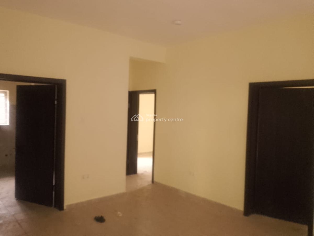 Blocks of 12 Units Luxury Residential Apartments, Opebi, Ikeja, Lagos, Flat / Apartment for Rent