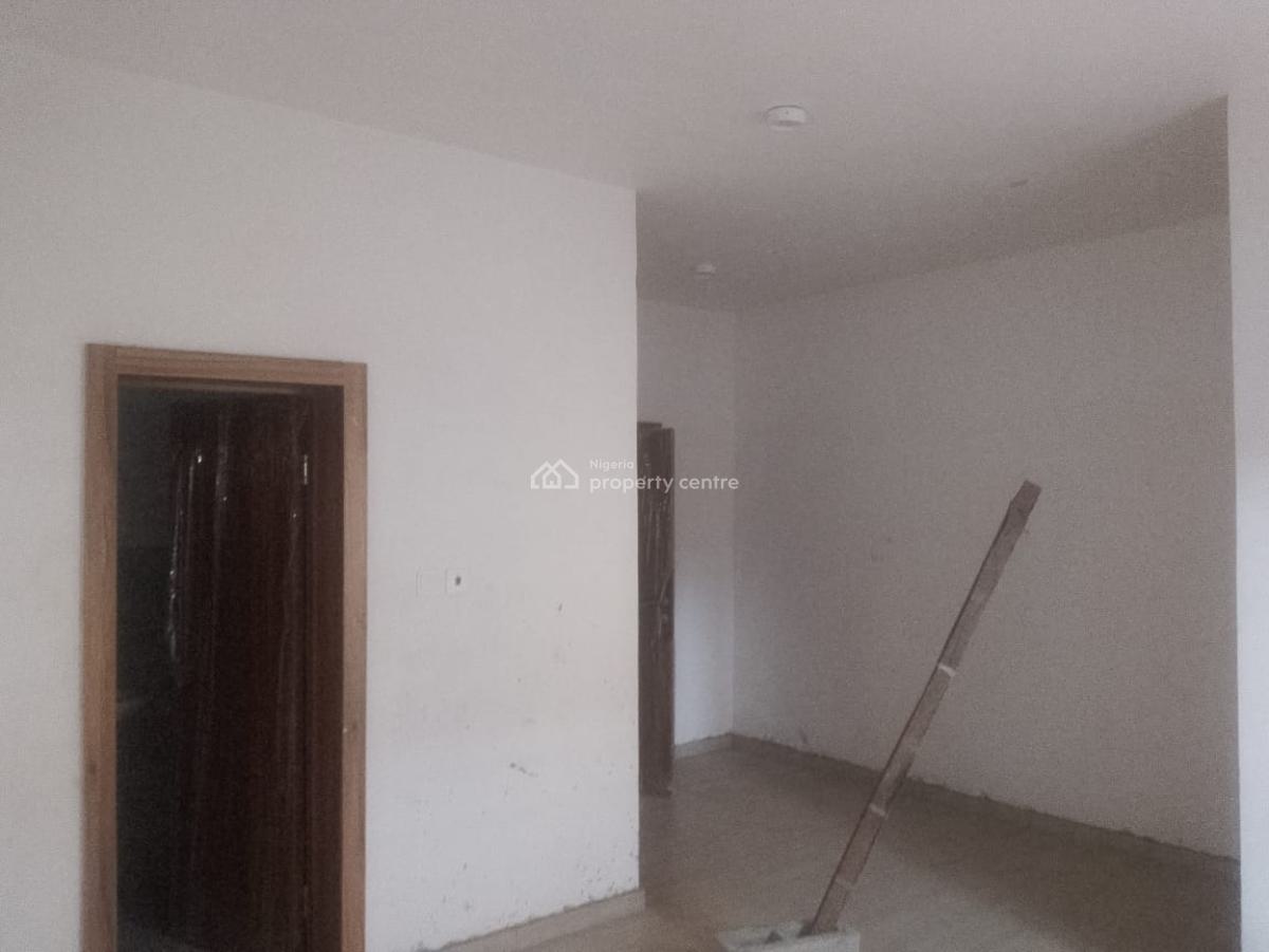 Blocks of 12 Units Luxury Residential Apartments, Opebi, Ikeja, Lagos, Flat / Apartment for Rent