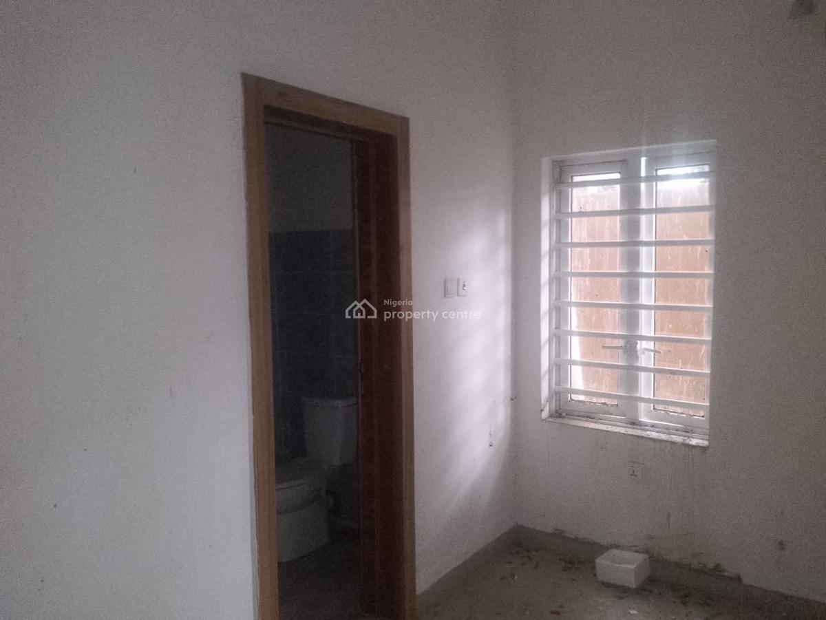 Blocks of 12 Units Luxury Residential Apartments, Opebi, Ikeja, Lagos, Flat / Apartment for Rent