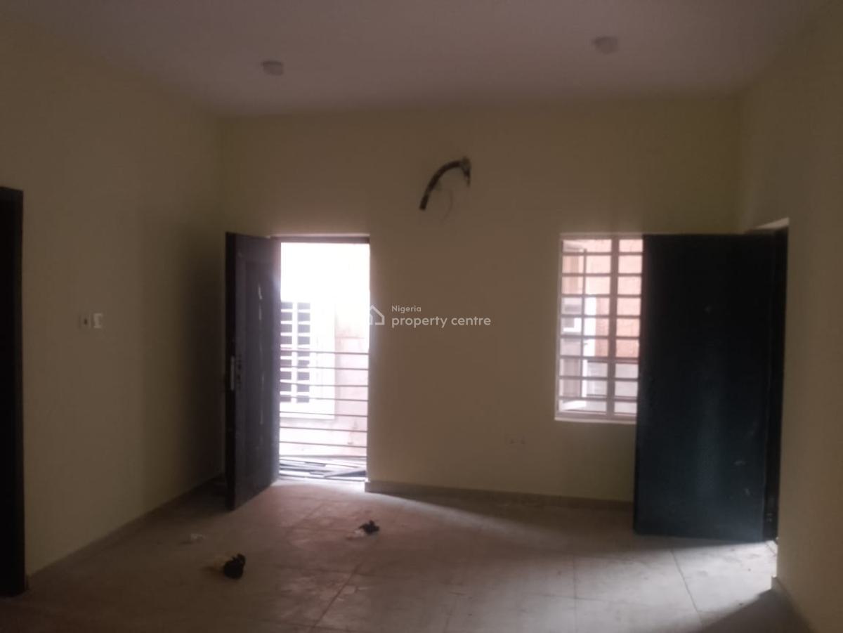 Blocks of 12 Units Luxury Residential Apartments, Opebi, Ikeja, Lagos, Flat / Apartment for Rent