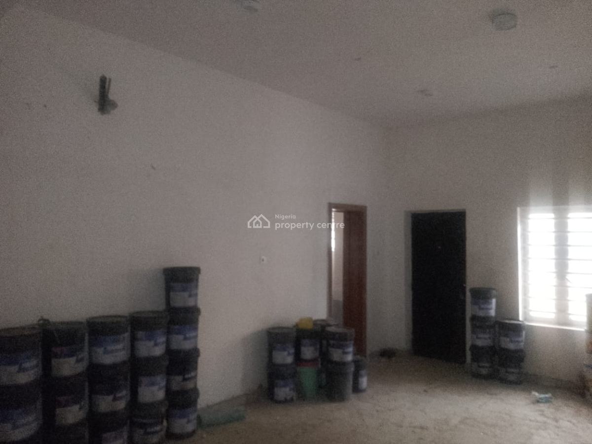 Blocks of 12 Units Luxury Residential Apartments, Opebi, Ikeja, Lagos, Flat / Apartment for Rent