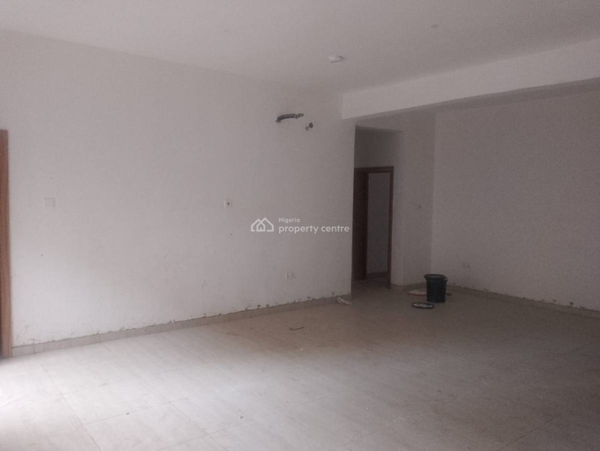 Blocks of 12 Units Luxury Residential Apartments, Opebi, Ikeja, Lagos, Flat / Apartment for Rent