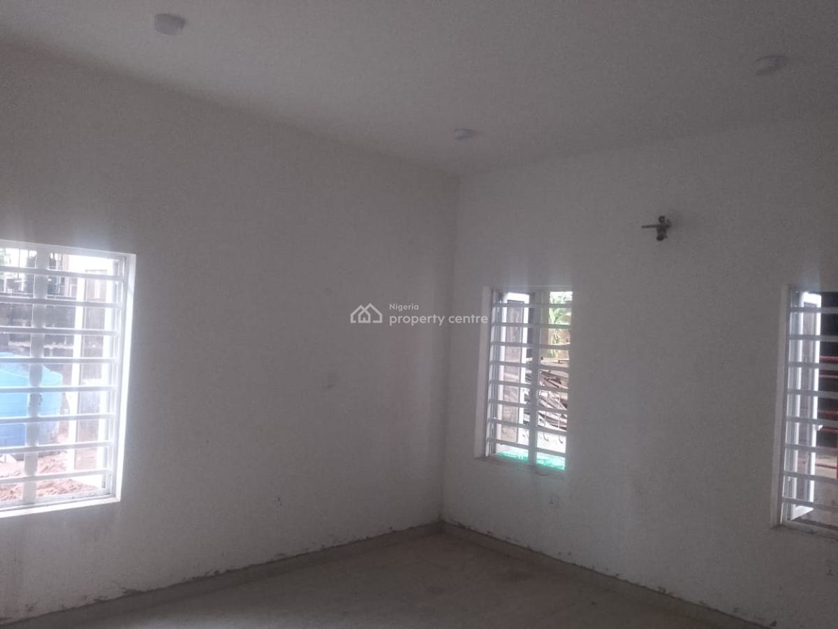 Blocks of 12 Units Luxury Residential Apartments, Opebi, Ikeja, Lagos, Flat / Apartment for Rent