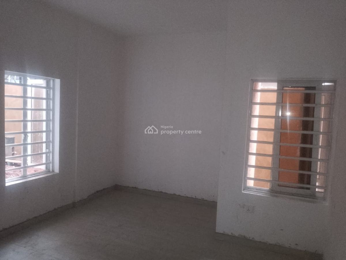 Blocks of 12 Units Luxury Residential Apartments, Opebi, Ikeja, Lagos, Flat / Apartment for Rent