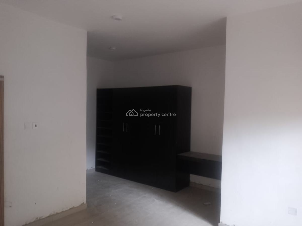Blocks of 12 Units Luxury Residential Apartments, Opebi, Ikeja, Lagos, Flat / Apartment for Rent