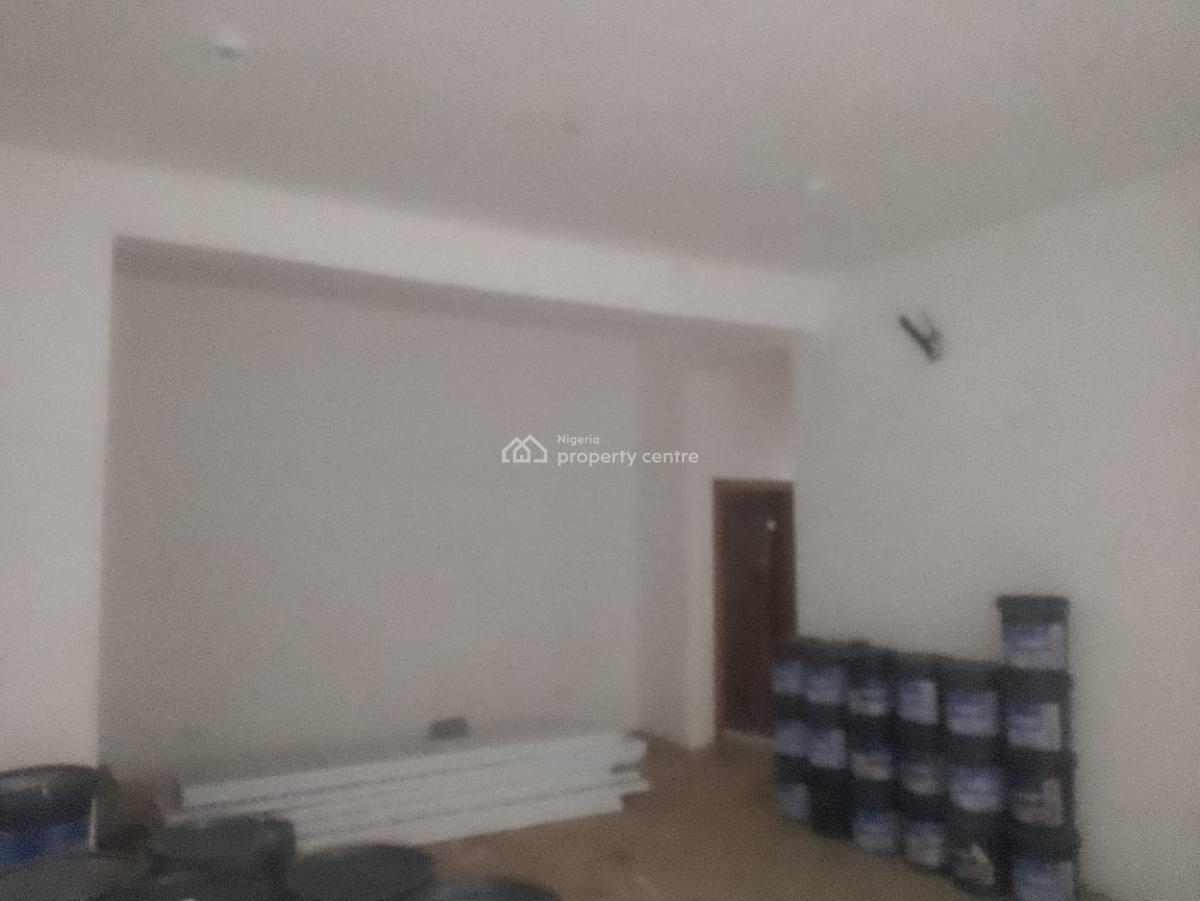 Blocks of 12 Units Luxury Residential Apartments, Opebi, Ikeja, Lagos, Flat / Apartment for Rent