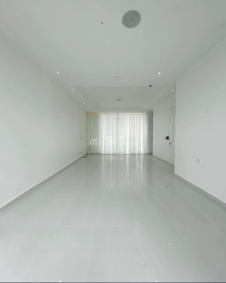 5 Bedrooms Fully Detached Duplex, Ikate, Lekki, Lagos, Detached Duplex for Sale