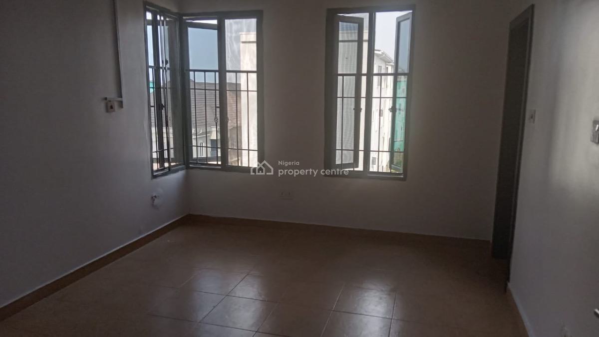 3bedroom Apartment, Oral Estate, Lekki, Lekki, Lagos, Flat / Apartment for Sale