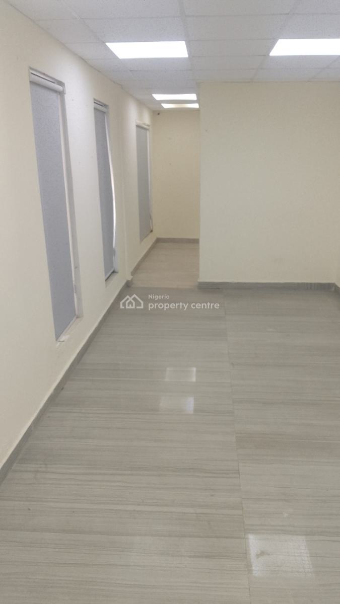Luxury 4 Bedroom Fully Detached Duplex with a 1bedroom Bq, Victoria Garden City Estate, Lekki, Lagos, Flat / Apartment for Rent