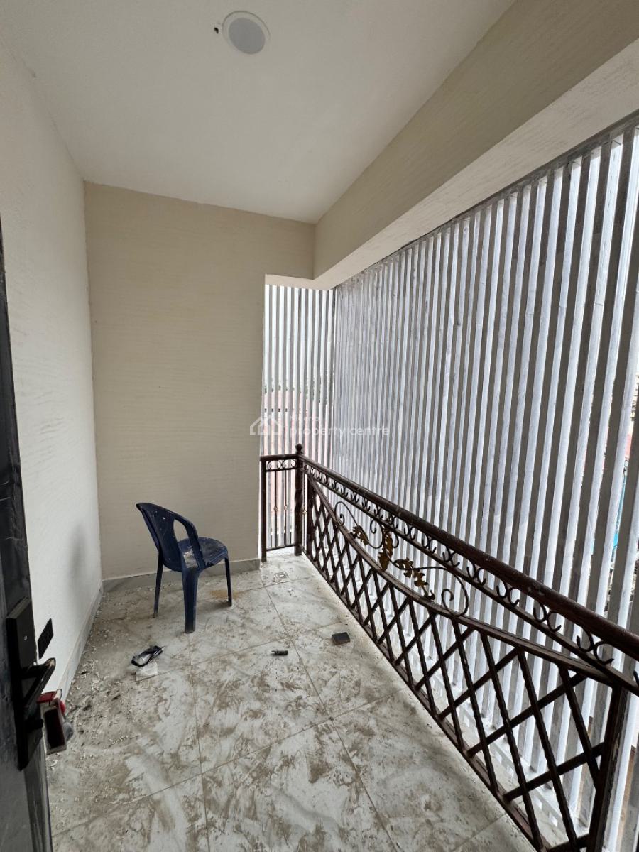 Stunning Finished 2units, 4beds & 7beds Duplexes + Pool, Off Obafemi Awolowo Way, Utako, Abuja, Hotel / Guest House for Sale