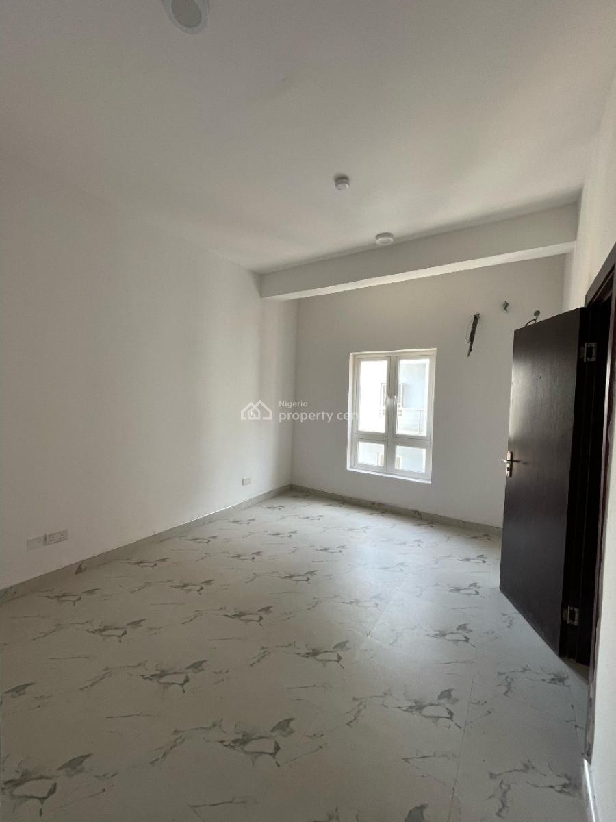 Luxury 2bedroom Apartment, Ikate, Lekki, Lagos, Flat / Apartment for Sale