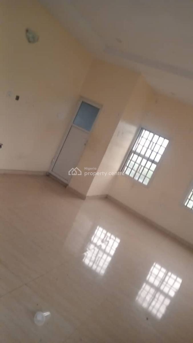 Beautiful Luxurious Share Apartment By Abraham Adesanya Estate Ajaajah, Alasia General Paint Bus Stop Abraham Adesanya Estate Ajah, Ajah, Lagos, Self Contain (single Rooms) for Rent