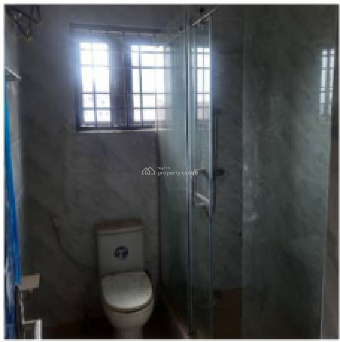 Exquisitely Finished Block of 6units 2bedroom Flats, Castle View Community,, Dawaki, Gwarinpa, Abuja, Flat / Apartment for Rent