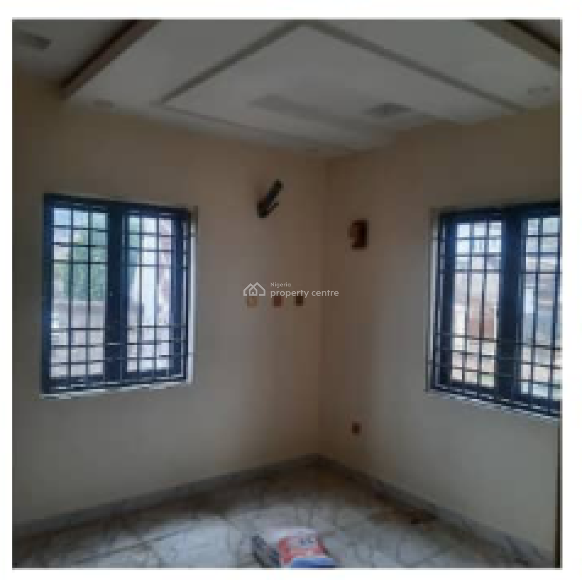 Exquisitely Finished Block of 6units 2bedroom Flats, Castle View Community,, Dawaki, Gwarinpa, Abuja, Flat / Apartment for Rent
