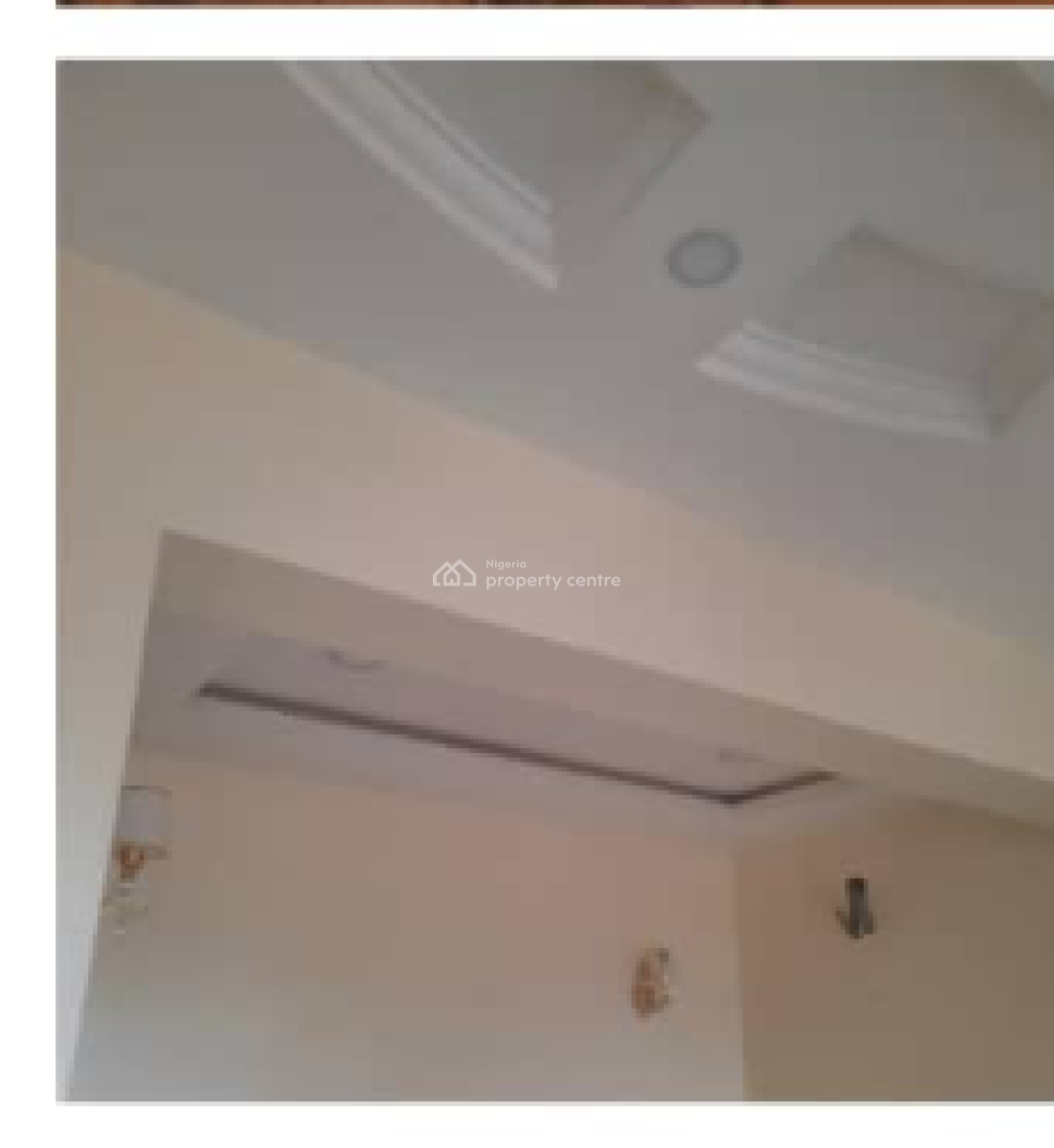 Exquisitely Finished Block of 6units 2bedroom Flats, Castle View Community,, Dawaki, Gwarinpa, Abuja, Flat / Apartment for Rent