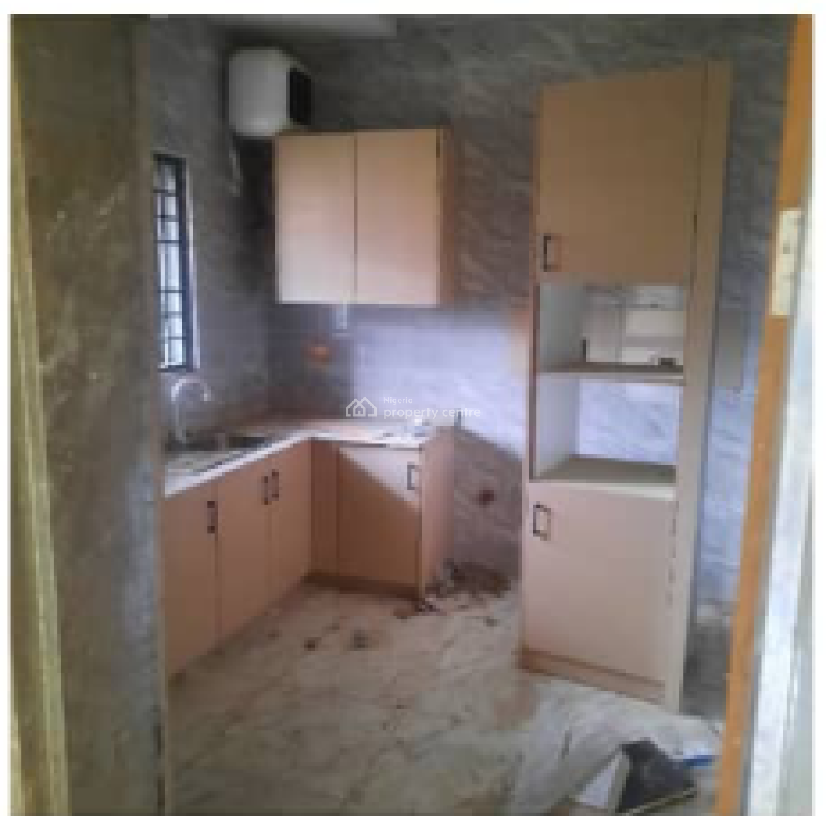 Exquisitely Finished Block of 6units 2bedroom Flats, Castle View Community,, Dawaki, Gwarinpa, Abuja, Flat / Apartment for Rent