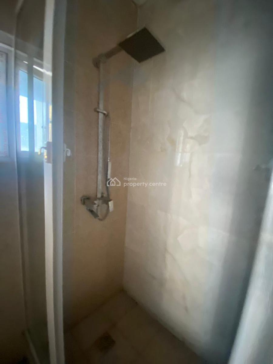 2bedroom and Parlour, D Kk Estate, Sangotedo, Ajah, Lagos, Flat / Apartment for Rent