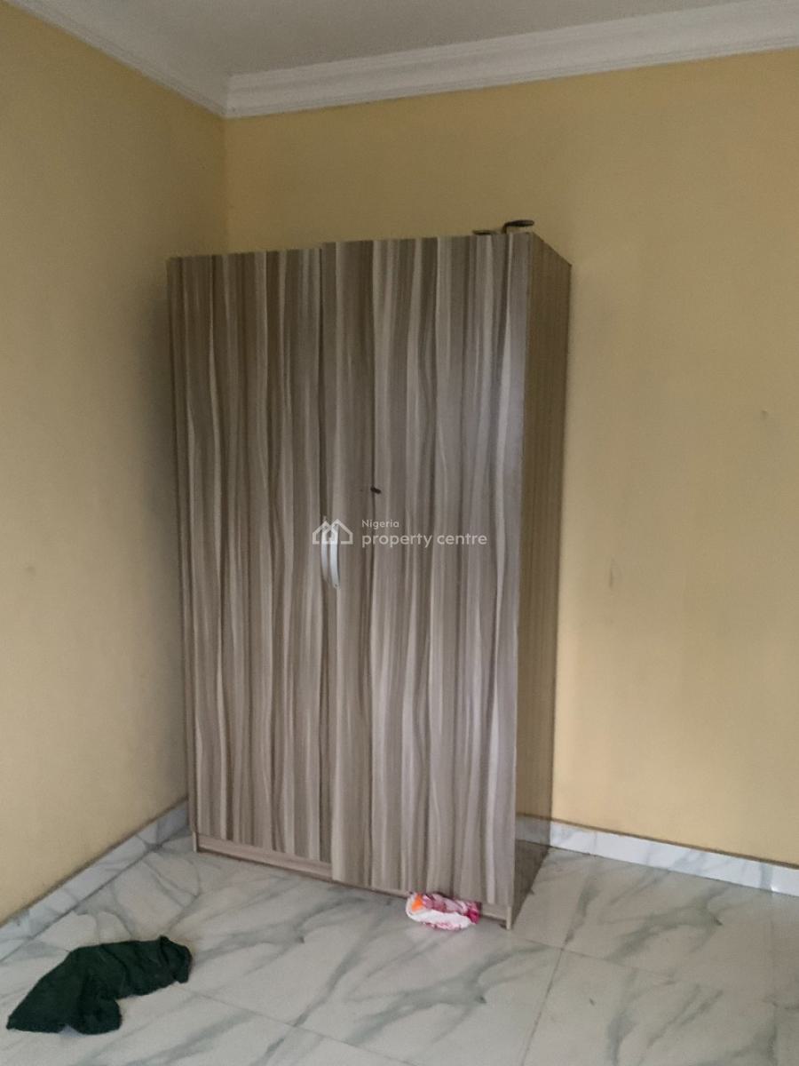 2 Bedroom Apartment, Abijo, Victory Villa Estate, Ajah, Lagos, Mini Flat (room and Parlour) for Rent