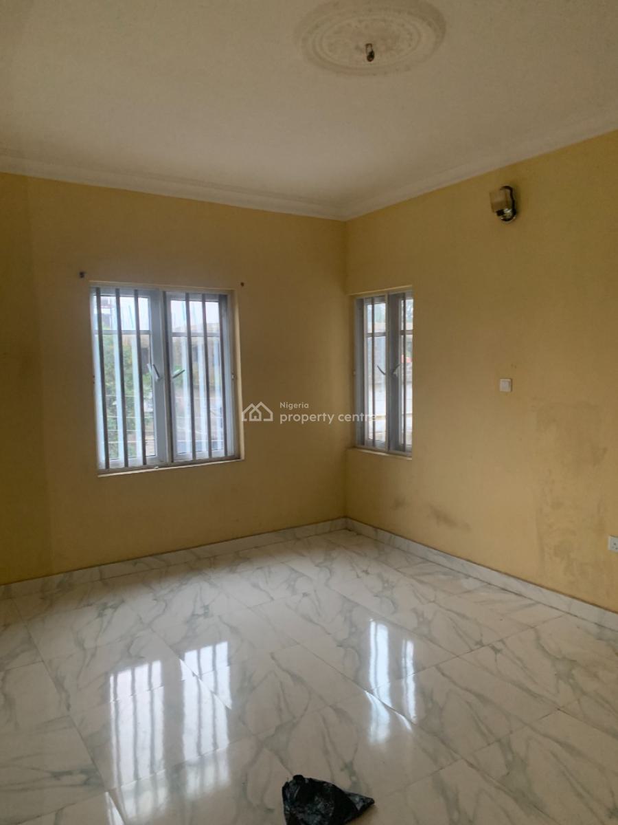 2 Bedroom Apartment, Abijo, Victory Villa Estate, Ajah, Lagos, Mini Flat (room and Parlour) for Rent