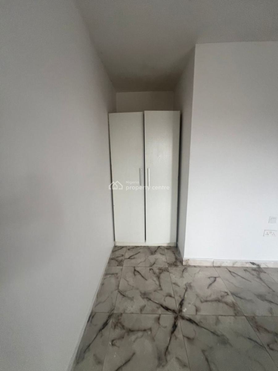 Mini Flat, in an Estate, Badore, Ajah, Lagos, Mini Flat (room and Parlour) for Rent