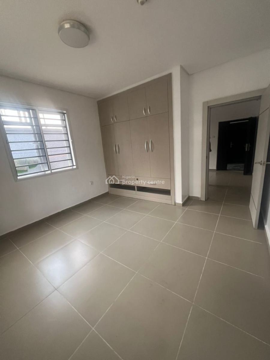 Mini Flat, in a Calling Estate, Ado, Ajah, Lagos, Mini Flat (room and Parlour) for Rent