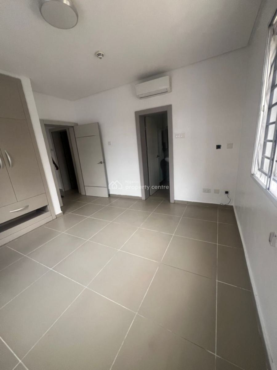 Mini Flat, in a Calling Estate, Ado, Ajah, Lagos, Mini Flat (room and Parlour) for Rent