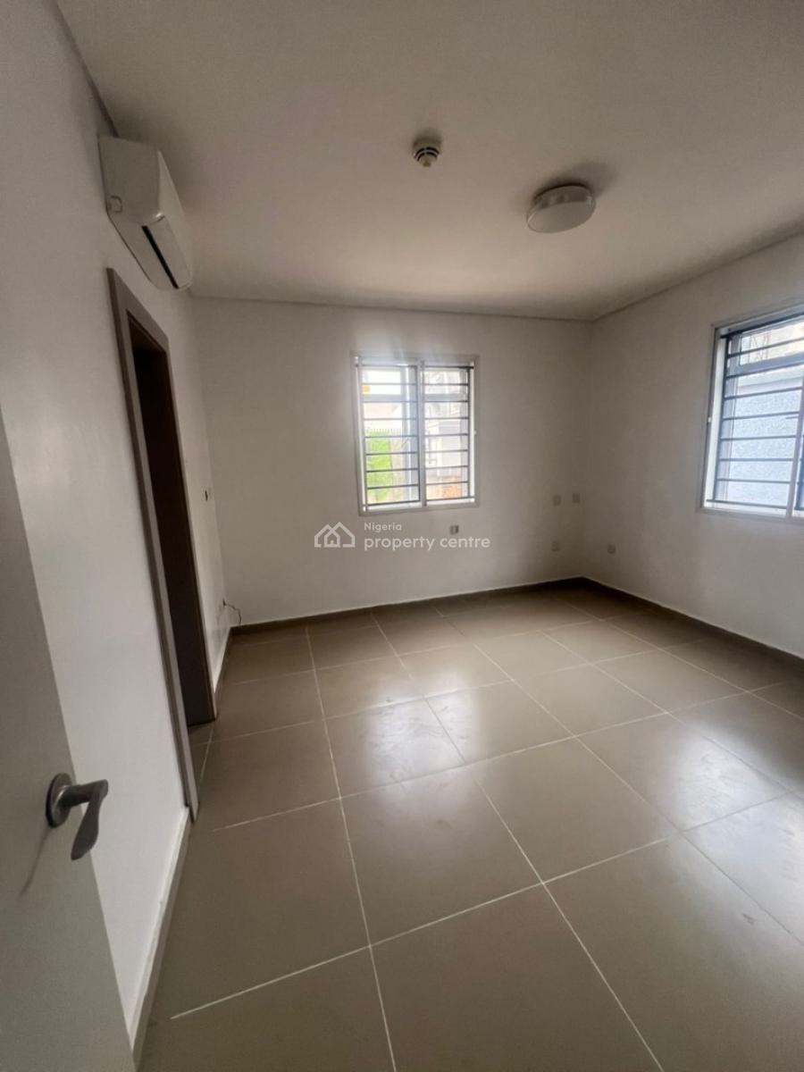 Mini Flat, in a Calling Estate, Ado, Ajah, Lagos, Mini Flat (room and Parlour) for Rent