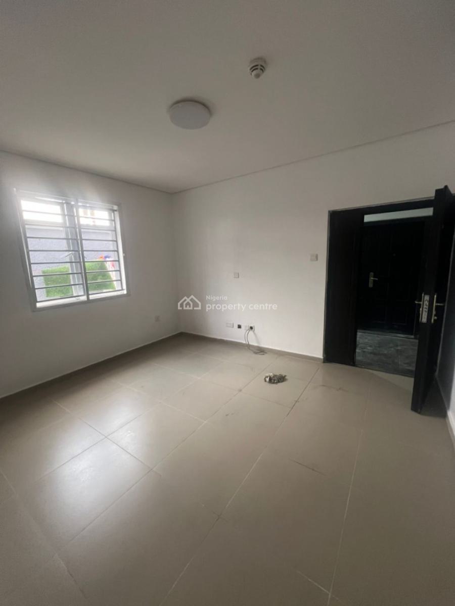 Mini Flat, in a Calling Estate, Ado, Ajah, Lagos, Mini Flat (room and Parlour) for Rent