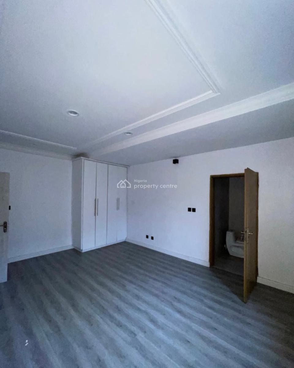 Spacious and Affordable 3 Bedroom Apartment, Ikoyi, Lagos, Flat / Apartment for Rent