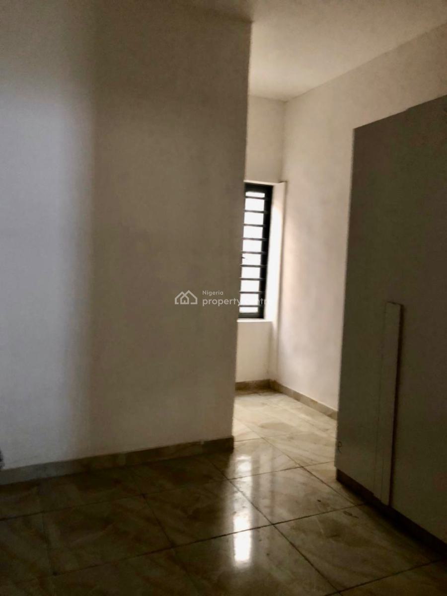 Exquisite Spacious 4 Bedroom Terrace Duplex, a Rare Deal! Harris Drive Vgc, Lekki, Lagos, Terraced Duplex for Sale