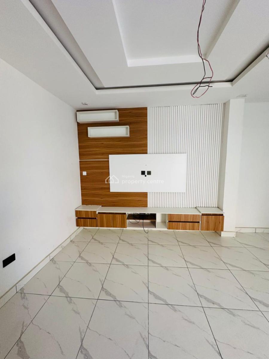 Most Affordable 2 Bedroom Apartment, Ikate, Lekki, Lagos, Flat / Apartment for Sale